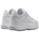 Reebok Classic Leather SP Extra